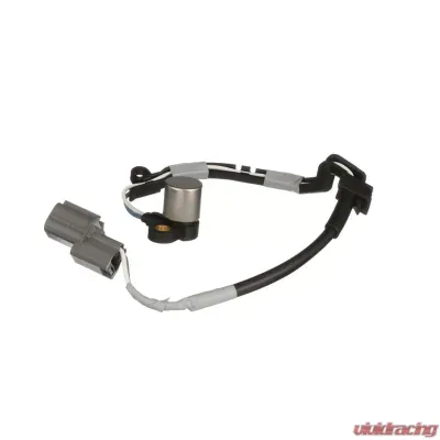 Intermotor Crankshaft Sensor Standard Ignition PC257 - PC257