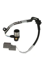 Intermotor Crankshaft Sensor Standard Ignition PC257                                     - PC257 - Image 7