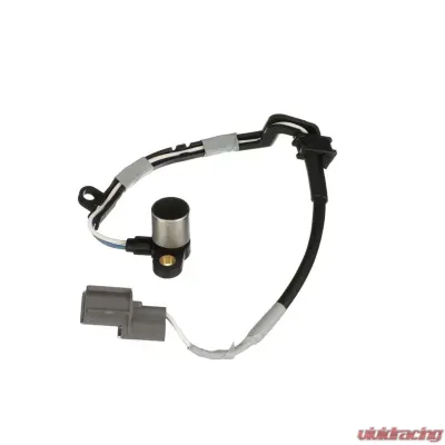 Intermotor Crankshaft Sensor Standard Ignition PC257 - PC257