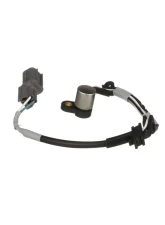 Intermotor Crankshaft Sensor Standard Ignition PC257                                     - PC257 - Image 8