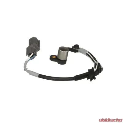 Intermotor Crankshaft Sensor Standard Ignition PC257 - PC257