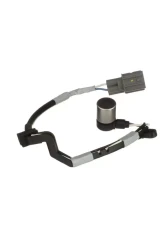 Intermotor Crankshaft Sensor Standard Ignition PC257                                     - PC257 - Image 9