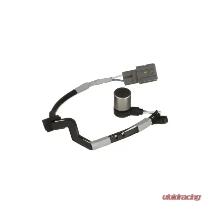 Intermotor Crankshaft Sensor Standard Ignition PC257 - PC257