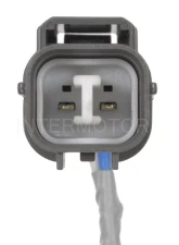 Intermotor Crankshaft Sensor Standard Ignition PC257                                     - PC257 - Image 10