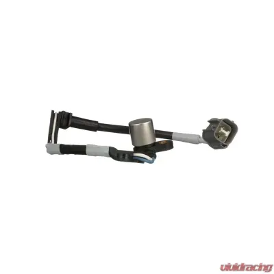 Intermotor Crankshaft Sensor Standard Ignition PC257 - PC257