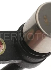 Intermotor Crankshaft Sensor Standard Ignition PC259                                     - PC259 - Image 3