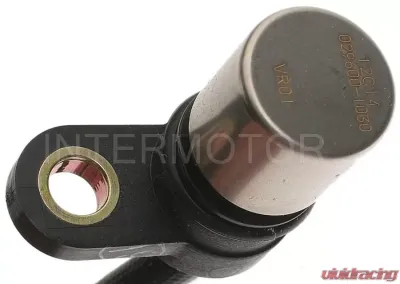 Intermotor Crankshaft Sensor Standard Ignition PC259 - PC259