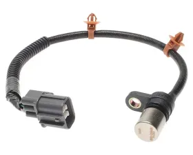Intermotor Crankshaft Sensor Standard Ignition PC259