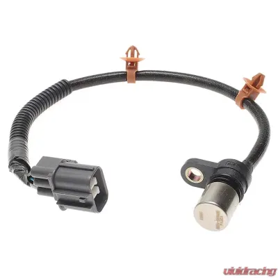 Intermotor Crankshaft Sensor Standard Ignition PC259 - PC259