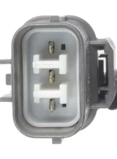 Intermotor Crankshaft Sensor Standard Ignition PC259                                     - PC259 - Image 4