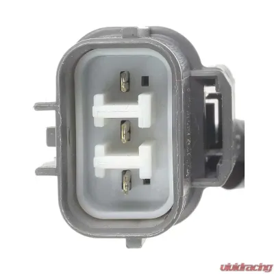 Intermotor Crankshaft Sensor Standard Ignition PC259 - PC259