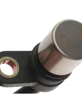 Intermotor Crankshaft Sensor Standard Ignition PC259                                     - PC259 - Image 5