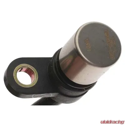 Intermotor Crankshaft Sensor Standard Ignition PC259 - PC259