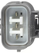 Intermotor Crankshaft Sensor Standard Ignition PC259                                     - PC259 - Image 6