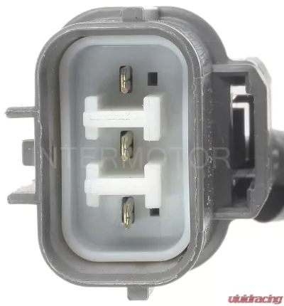 Intermotor Crankshaft Sensor Standard Ignition PC259 - PC259