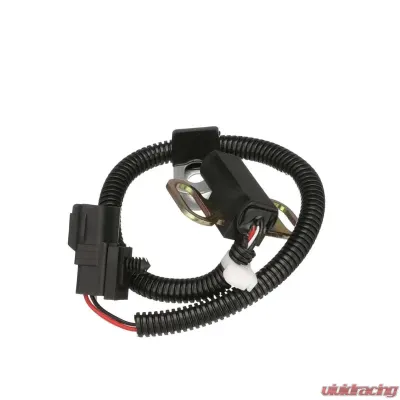 Crankshaft Sensor Standard Ignition PC260 - PC260
