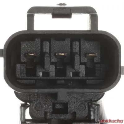 Crankshaft Sensor Standard Ignition PC260 - PC260