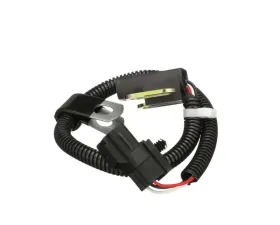 Crankshaft Sensor Standard Ignition PC260