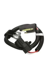 Crankshaft Sensor Standard Ignition PC260                                     - PC260 - Image 11