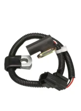 Crankshaft Sensor Standard Ignition PC260                                     - PC260 - Image 7