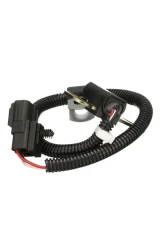 Crankshaft Sensor Standard Ignition PC260                                     - PC260 - Image 8