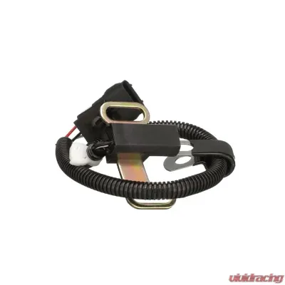Crankshaft Sensor Standard Ignition PC260 - PC260