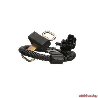 Crankshaft Sensor Standard Ignition PC260 - PC260
