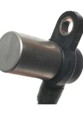 Intermotor Crankshaft Sensor Standard Ignition PC261                                     - PC261 - Image 2