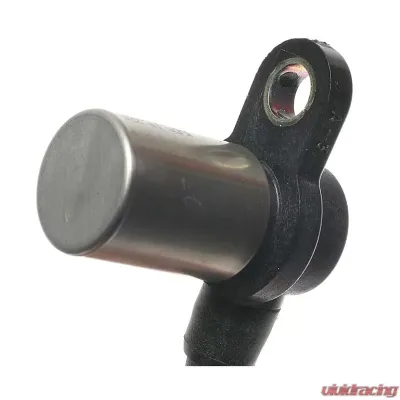 Intermotor Crankshaft Sensor Standard Ignition PC261 - PC261