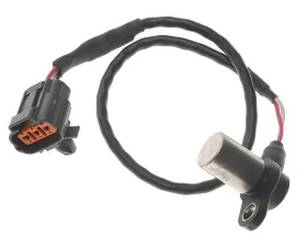 Intermotor Crankshaft Sensor Standard Ignition PC261