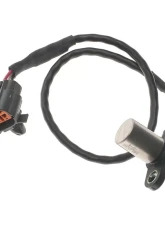 Intermotor Crankshaft Sensor Standard Ignition PC261                                     - PC261 - Image 4