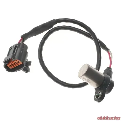 Intermotor Crankshaft Sensor Standard Ignition PC261 - PC261