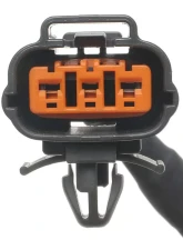 Intermotor Crankshaft Sensor Standard Ignition PC261                                     - PC261 - Image 3