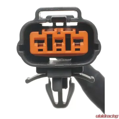 Intermotor Crankshaft Sensor Standard Ignition PC261 - PC261