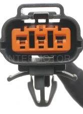 Intermotor Crankshaft Sensor Standard Ignition PC261                                     - PC261 - Image 4