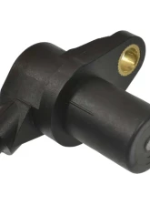 Intermotor Crankshaft Sensor Standard Ignition PC265                                     - PC265 - Image 2