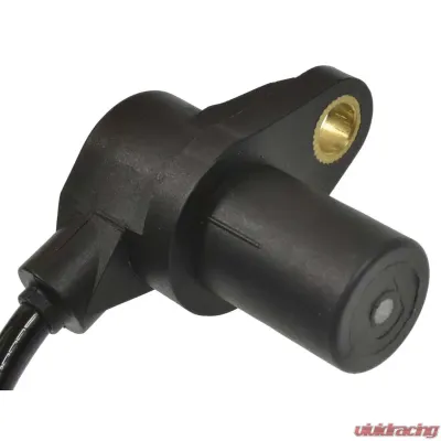 Intermotor Crankshaft Sensor Standard Ignition PC265 - PC265