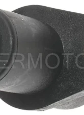 Intermotor Crankshaft Sensor Standard Ignition PC265                                     - PC265 - Image 3