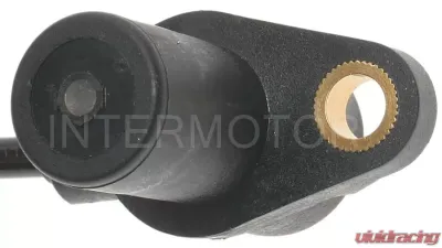 Intermotor Crankshaft Sensor Standard Ignition PC265 - PC265