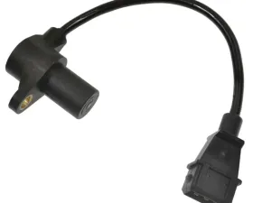 Intermotor Crankshaft Sensor Standard Ignition PC265