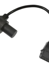 Intermotor Crankshaft Sensor Standard Ignition PC265                                     - PC265 - Image 5