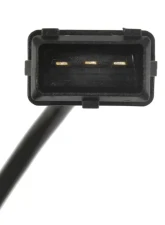 Intermotor Crankshaft Sensor Standard Ignition PC265                                     - PC265 - Image 4