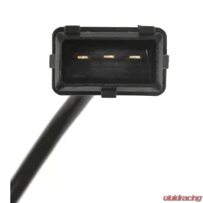 Intermotor Crankshaft Sensor Standard Ignition PC265 - PC265