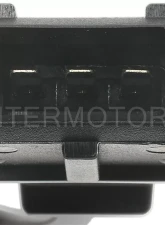 Intermotor Crankshaft Sensor Standard Ignition PC265                                     - PC265 - Image 5