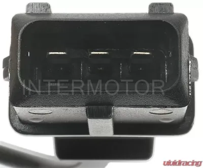 Intermotor Crankshaft Sensor Standard Ignition PC265 - PC265