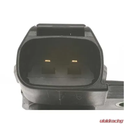 Intermotor Camshaft Sensor Standard Ignition PC266 - PC266