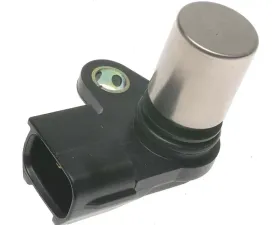 Intermotor Camshaft Sensor Standard Ignition PC266