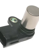 Intermotor Camshaft Sensor Standard Ignition PC266                                     - PC266 - Image 4