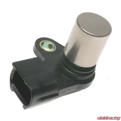 Intermotor Camshaft Sensor Standard Ignition PC266 - PC266