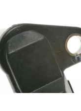 Intermotor Camshaft Sensor Standard Ignition PC266                                     - PC266 - Image 3